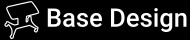 base-design.co.uk